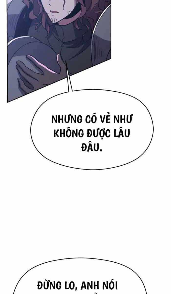 Đại Ma Đạo Sư Hồi Quy - Chương 80 - ảnh 52