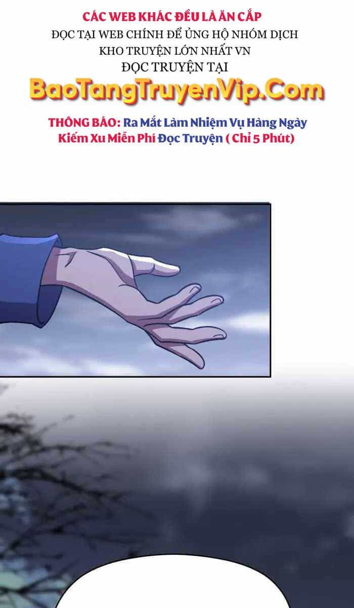 Đại Ma Đạo Sư Hồi Quy - Chương 80 - ảnh 54