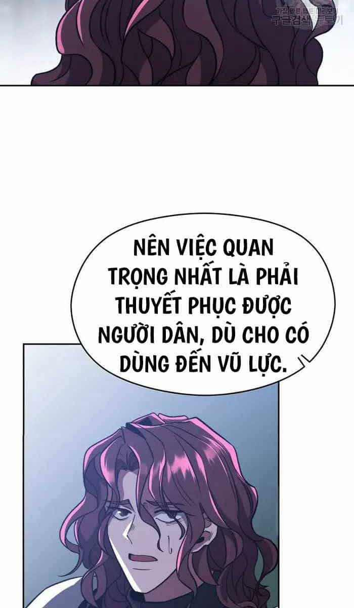 Đại Ma Đạo Sư Hồi Quy - Chương 80 - ảnh 56