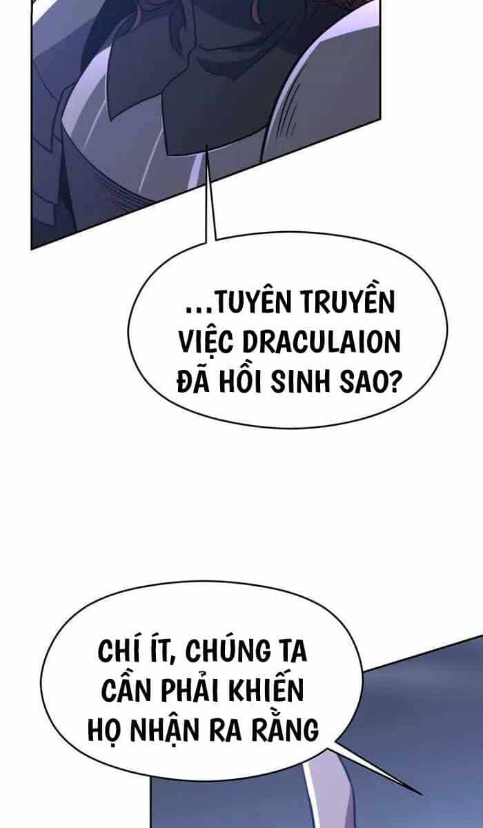 Đại Ma Đạo Sư Hồi Quy - Chương 80 - ảnh 57