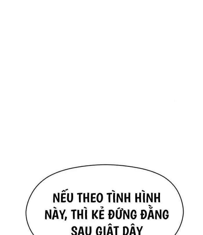 Đại Ma Đạo Sư Hồi Quy - Chương 80 - ảnh 59