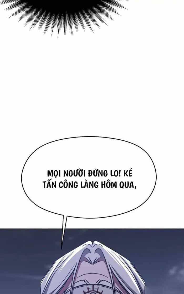Đại Ma Đạo Sư Hồi Quy - Chương 80 - ảnh 73