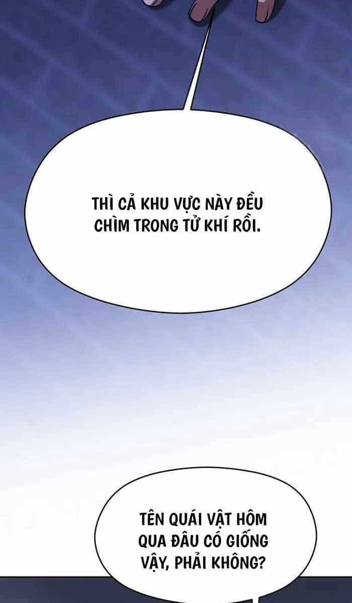 Đại Ma Đạo Sư Hồi Quy - Chương 80 - ảnh 78