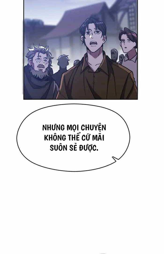Đại Ma Đạo Sư Hồi Quy - Chương 80 - ảnh 80