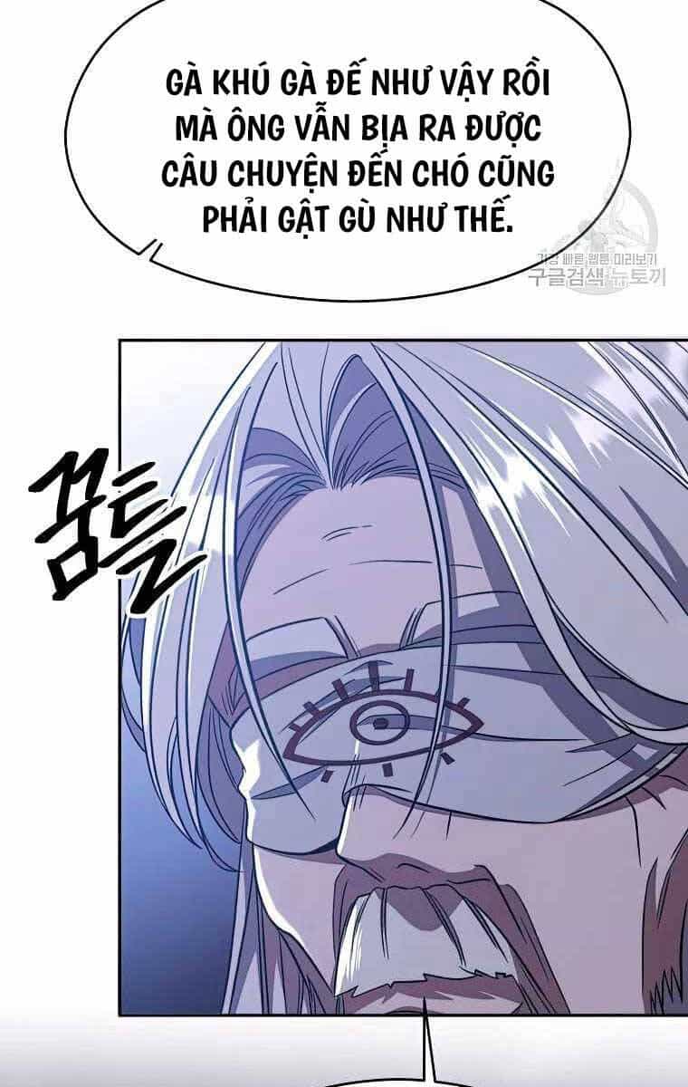 Đại Ma Đạo Sư Hồi Quy - Chương 81 - ảnh 12