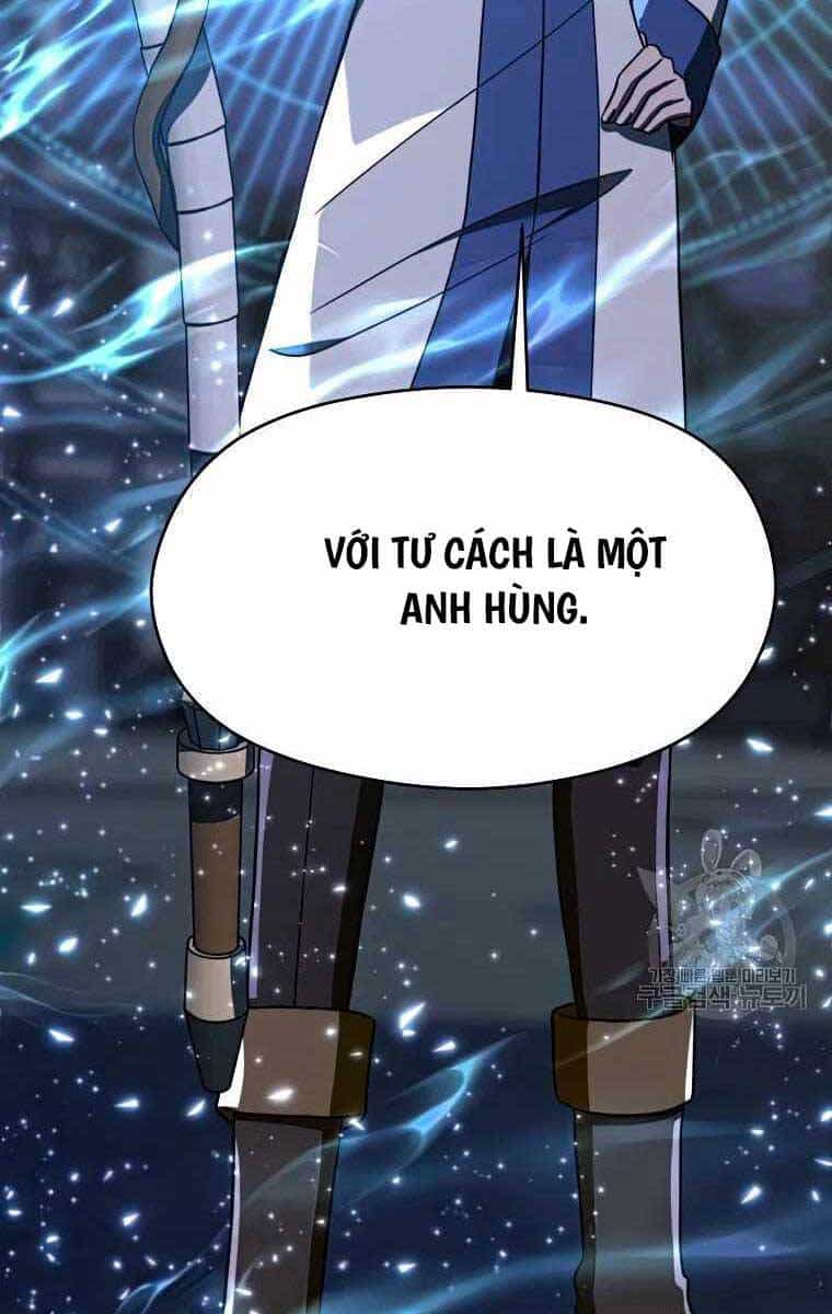 Đại Ma Đạo Sư Hồi Quy - Chương 81 - ảnh 22