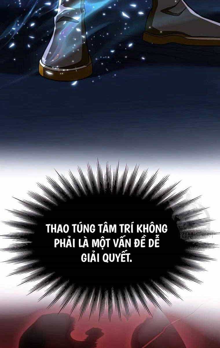 Đại Ma Đạo Sư Hồi Quy - Chương 81 - ảnh 23