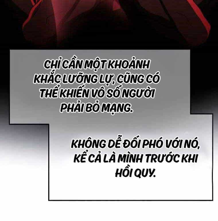 Đại Ma Đạo Sư Hồi Quy - Chương 81 - ảnh 25