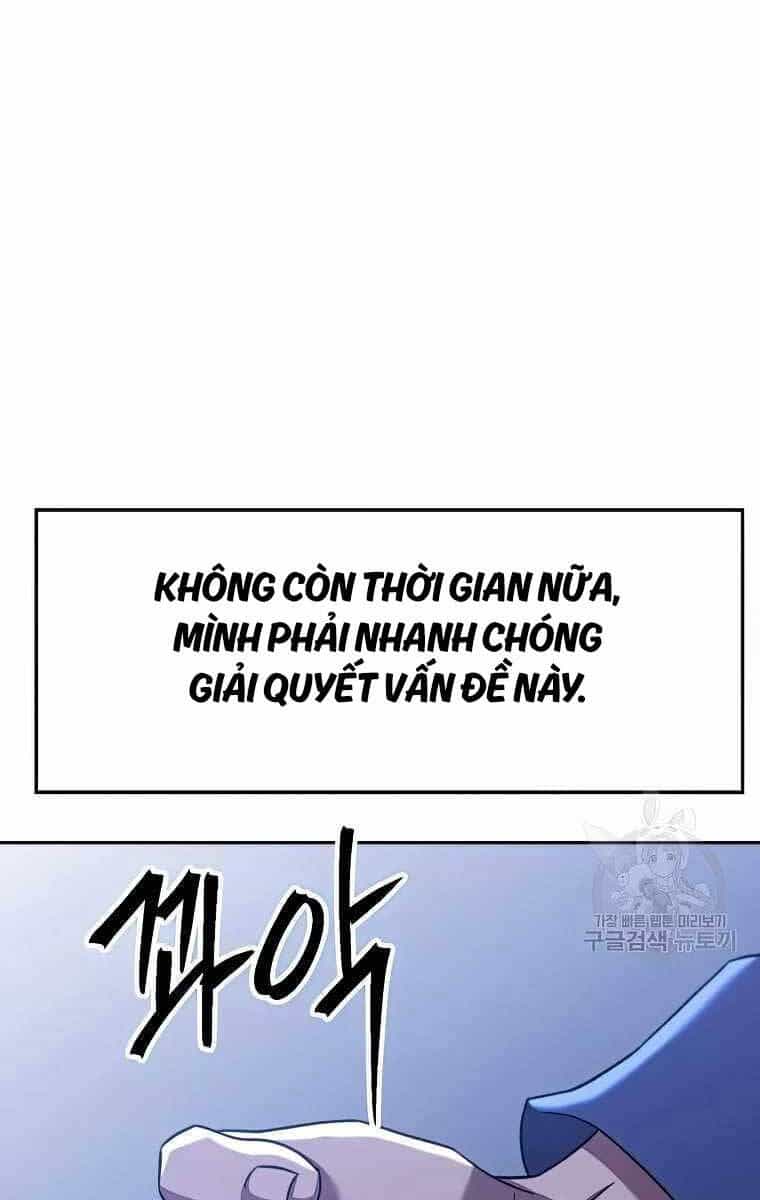 Đại Ma Đạo Sư Hồi Quy - Chương 81 - ảnh 26