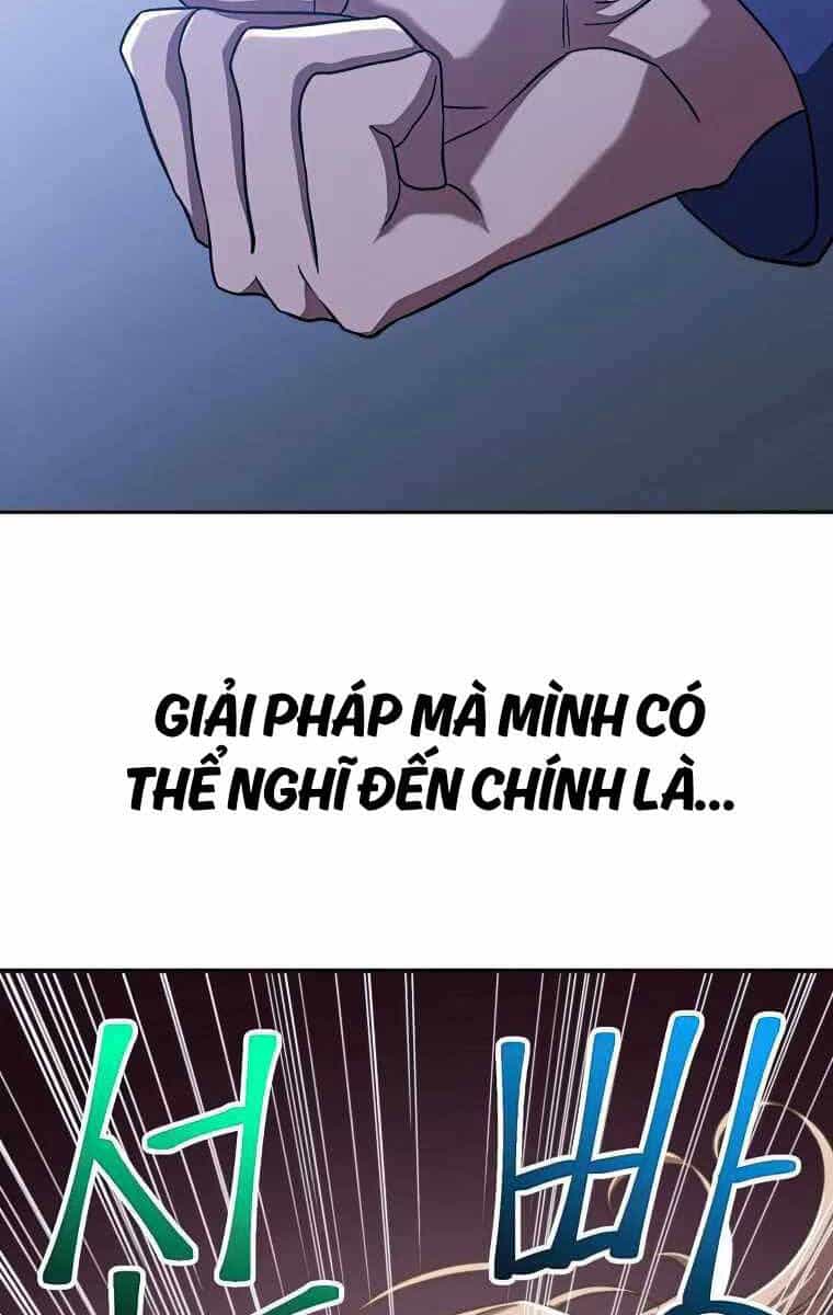 Đại Ma Đạo Sư Hồi Quy - Chương 81 - ảnh 27