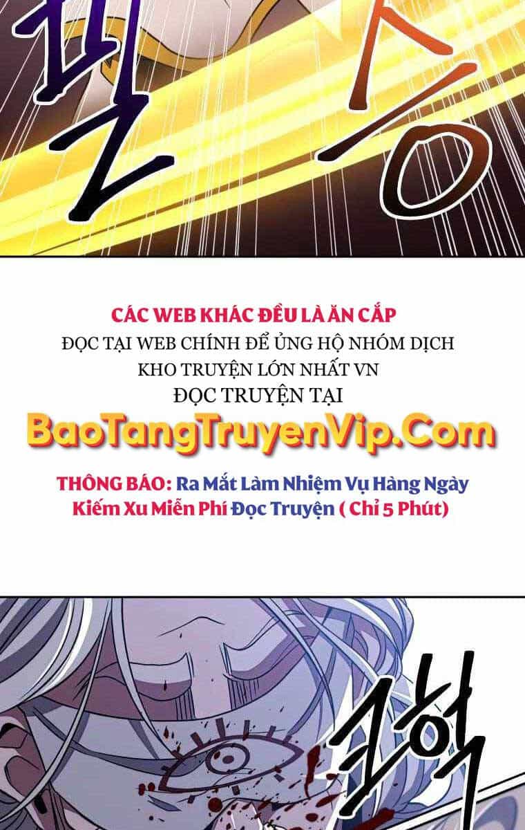 Đại Ma Đạo Sư Hồi Quy - Chương 81 - ảnh 29