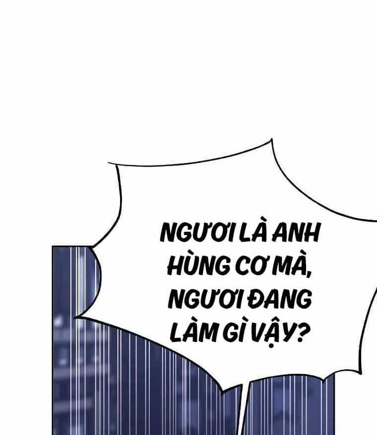 Đại Ma Đạo Sư Hồi Quy - Chương 81 - ảnh 32