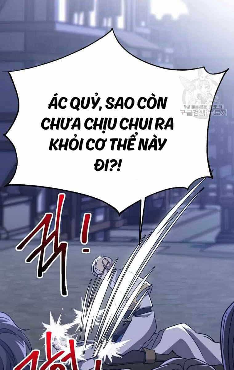 Đại Ma Đạo Sư Hồi Quy - Chương 81 - ảnh 35
