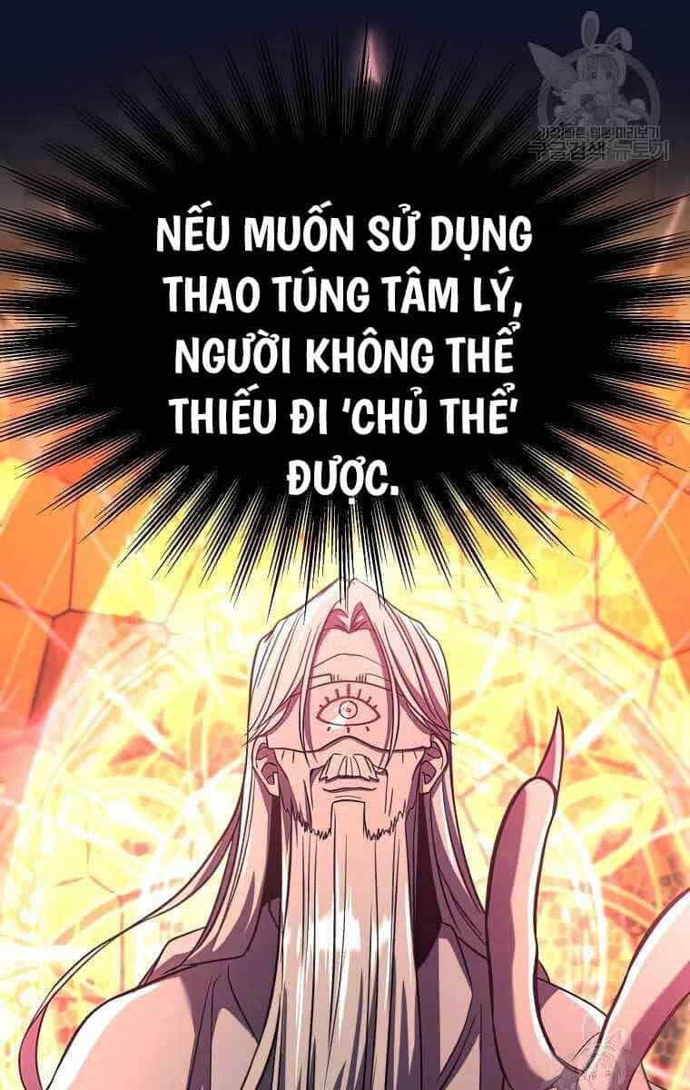 Đại Ma Đạo Sư Hồi Quy - Chương 81 - ảnh 37