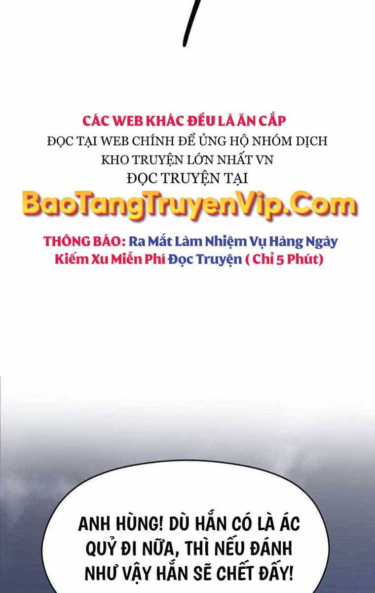 Đại Ma Đạo Sư Hồi Quy - Chương 81 - ảnh 45
