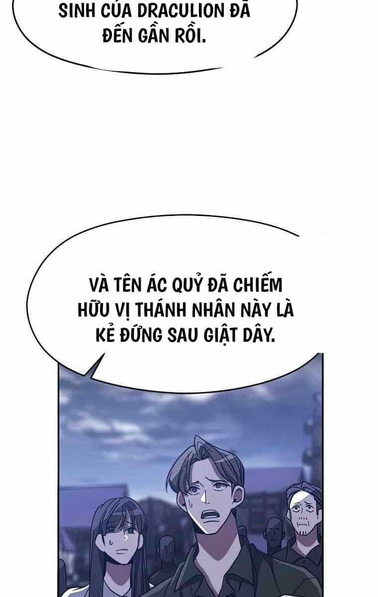 Đại Ma Đạo Sư Hồi Quy - Chương 81 - ảnh 51