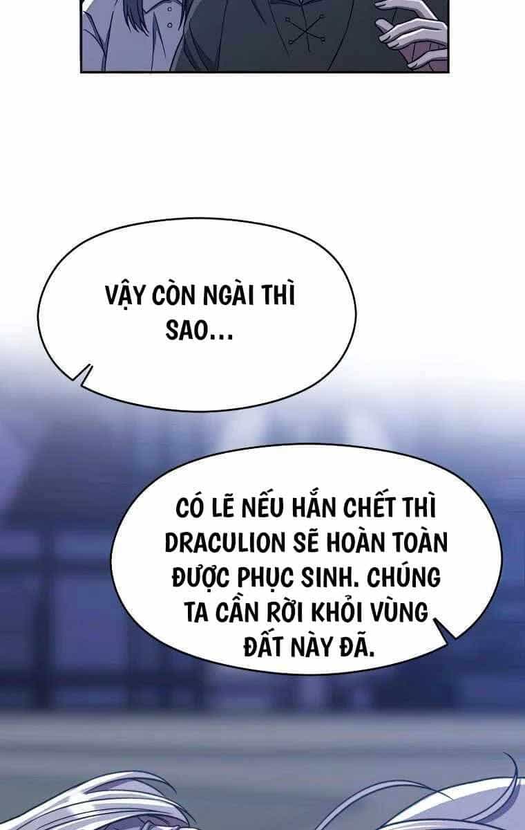 Đại Ma Đạo Sư Hồi Quy - Chương 81 - ảnh 52