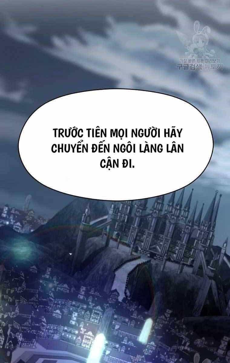 Đại Ma Đạo Sư Hồi Quy - Chương 81 - ảnh 55