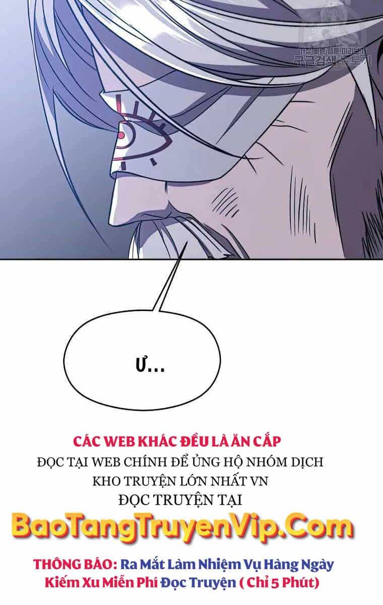 Đại Ma Đạo Sư Hồi Quy - Chương 81 - ảnh 58