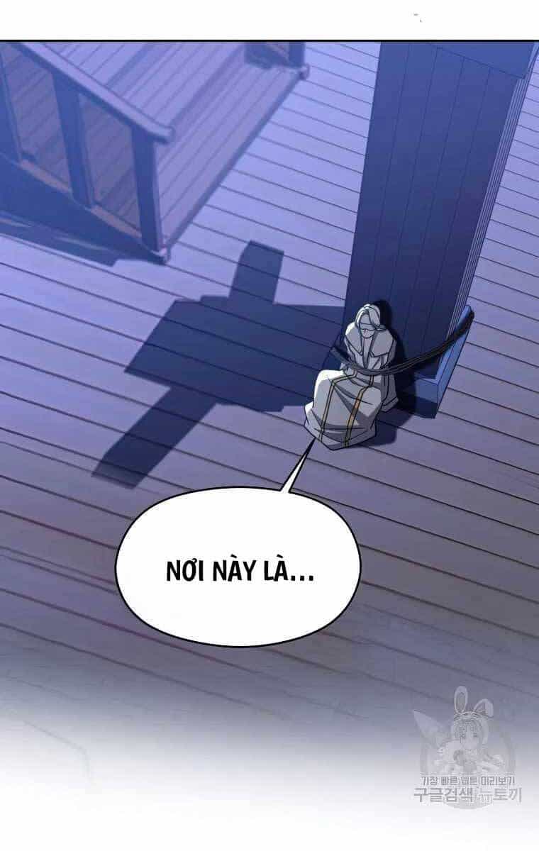 Đại Ma Đạo Sư Hồi Quy - Chương 81 - ảnh 59