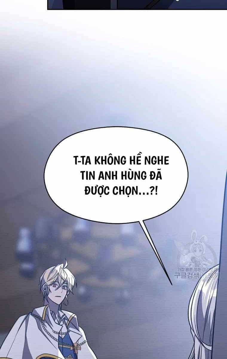 Đại Ma Đạo Sư Hồi Quy - Chương 81 - ảnh 61
