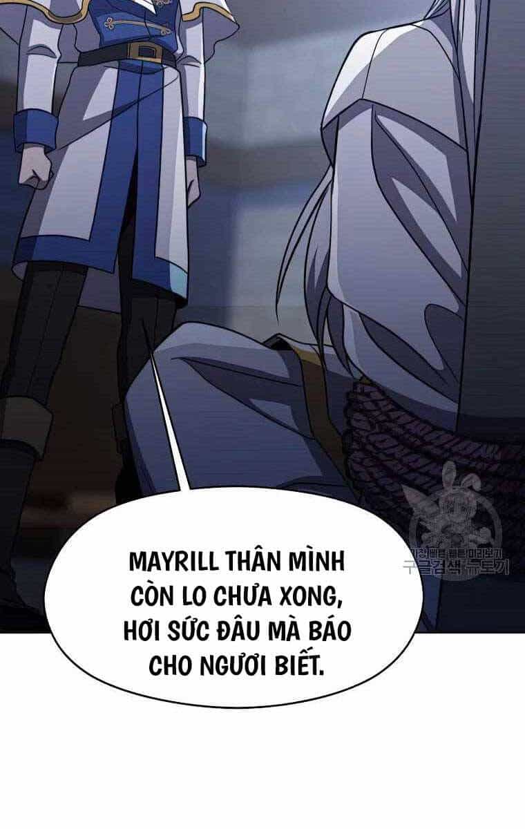 Đại Ma Đạo Sư Hồi Quy - Chương 81 - ảnh 62