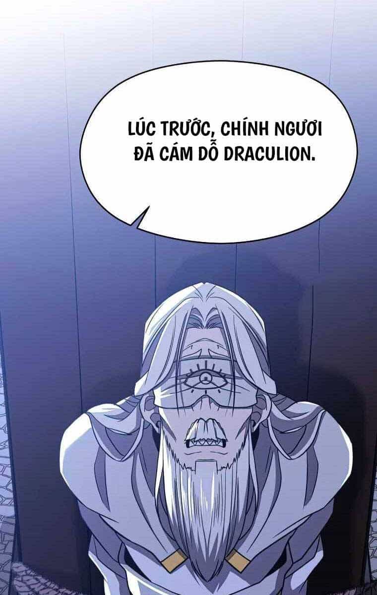 Đại Ma Đạo Sư Hồi Quy - Chương 81 - ảnh 64