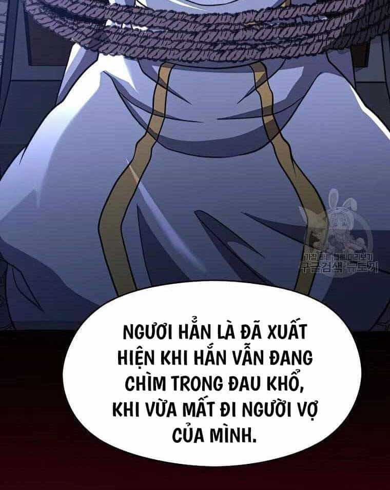 Đại Ma Đạo Sư Hồi Quy - Chương 81 - ảnh 65