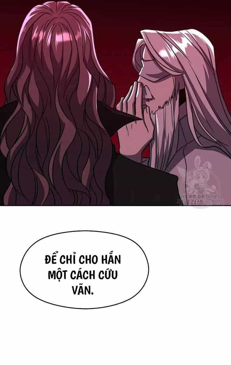 Đại Ma Đạo Sư Hồi Quy - Chương 81 - ảnh 66