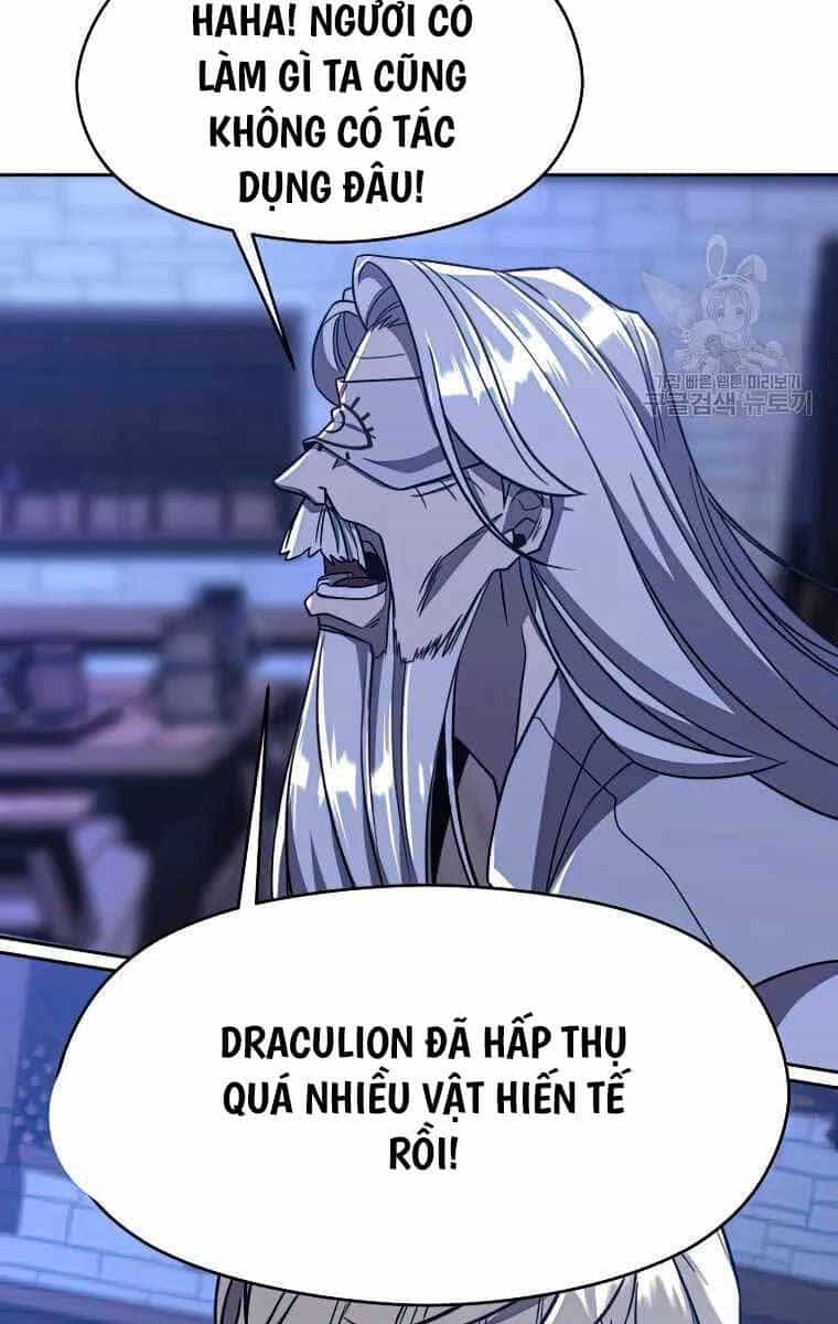 Đại Ma Đạo Sư Hồi Quy - Chương 81 - ảnh 69