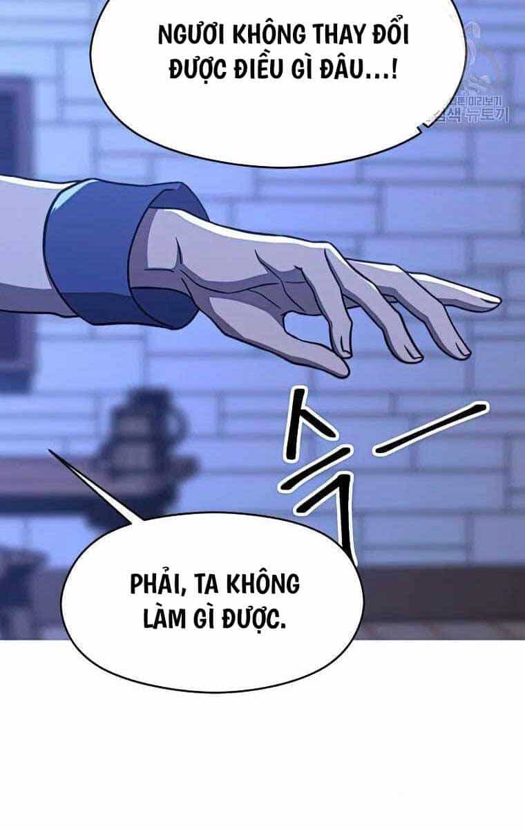 Đại Ma Đạo Sư Hồi Quy - Chương 81 - ảnh 71