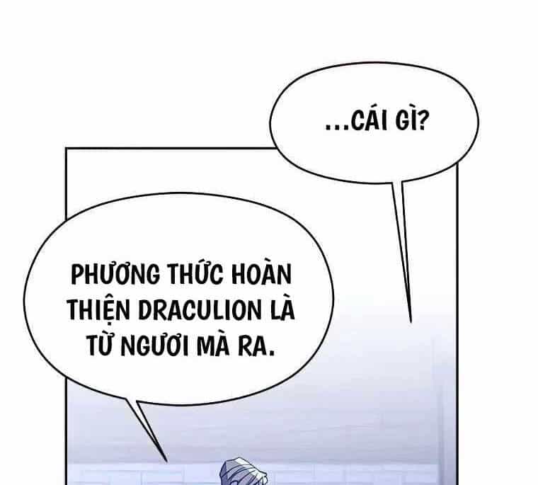 Đại Ma Đạo Sư Hồi Quy - Chương 81 - ảnh 74