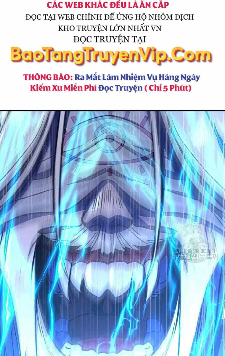 Đại Ma Đạo Sư Hồi Quy - Chương 81 - ảnh 84