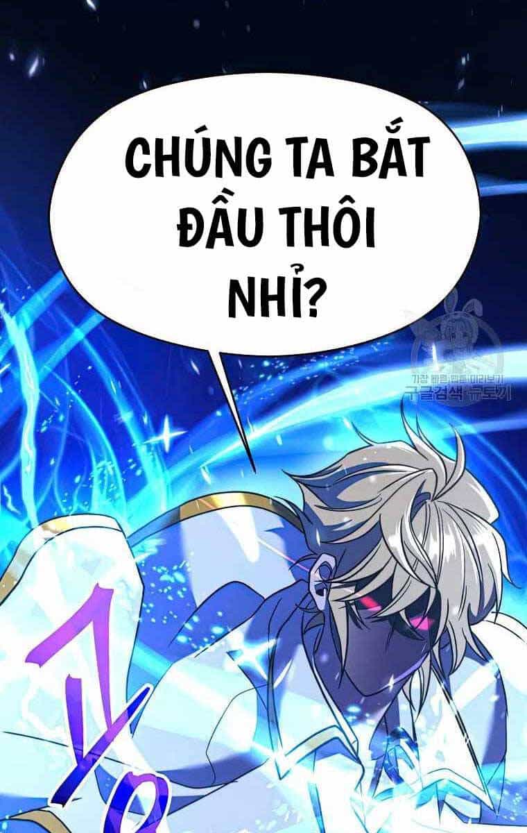 Đại Ma Đạo Sư Hồi Quy - Chương 81 - ảnh 87