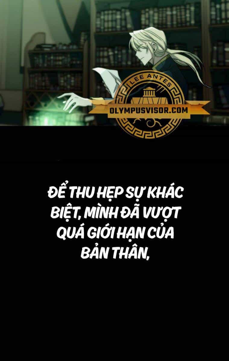 Đại Ma Đạo Sư Hồi Quy - Chương 82 - ảnh 15