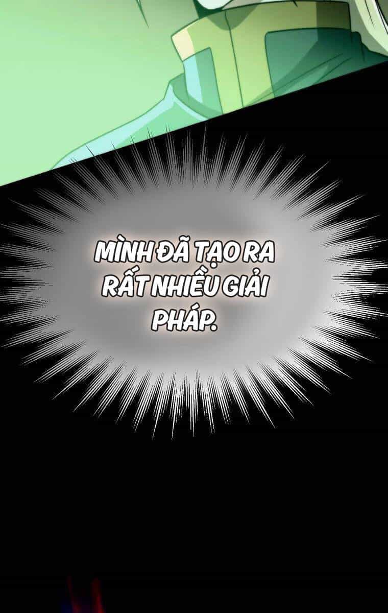 Đại Ma Đạo Sư Hồi Quy - Chương 82 - ảnh 17