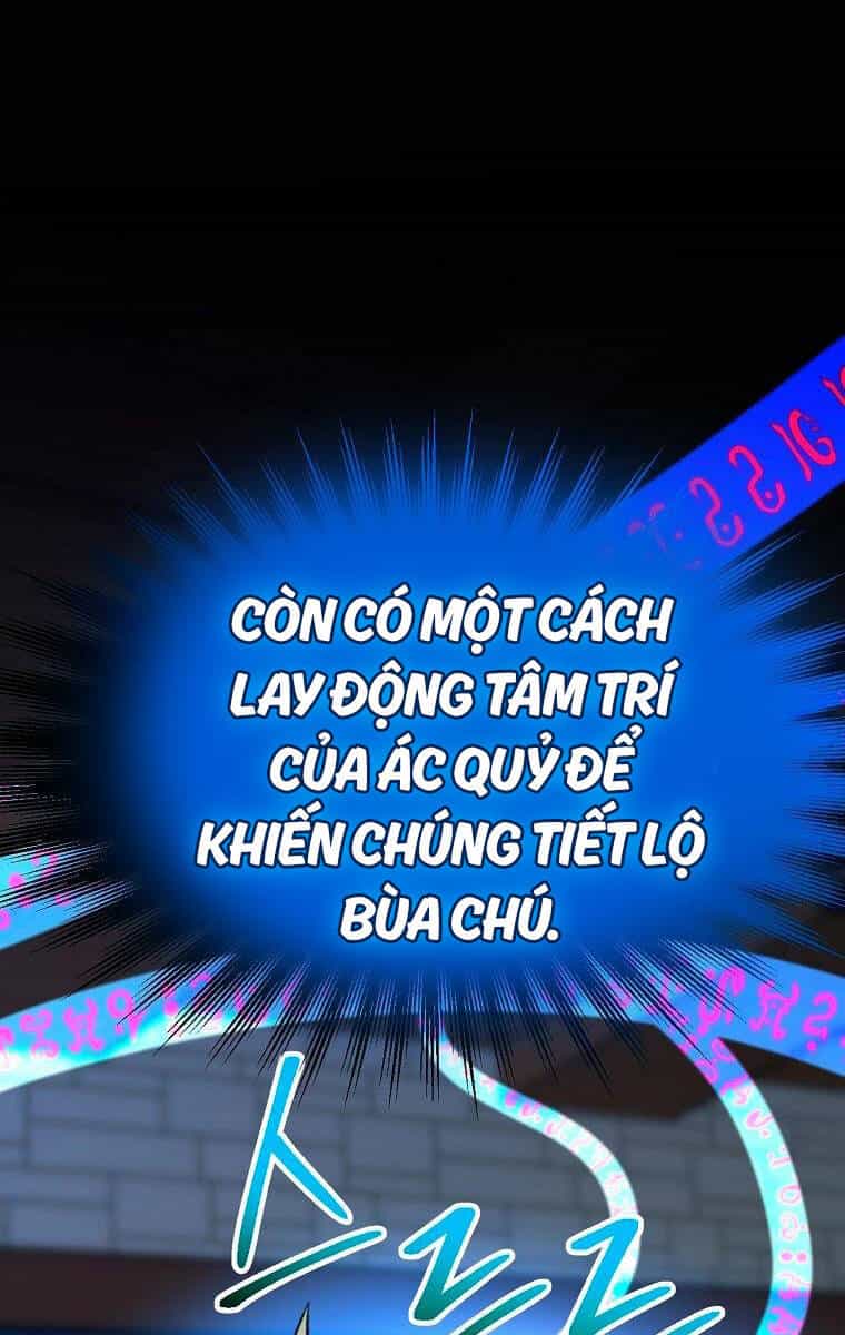 Đại Ma Đạo Sư Hồi Quy - Chương 82 - ảnh 20