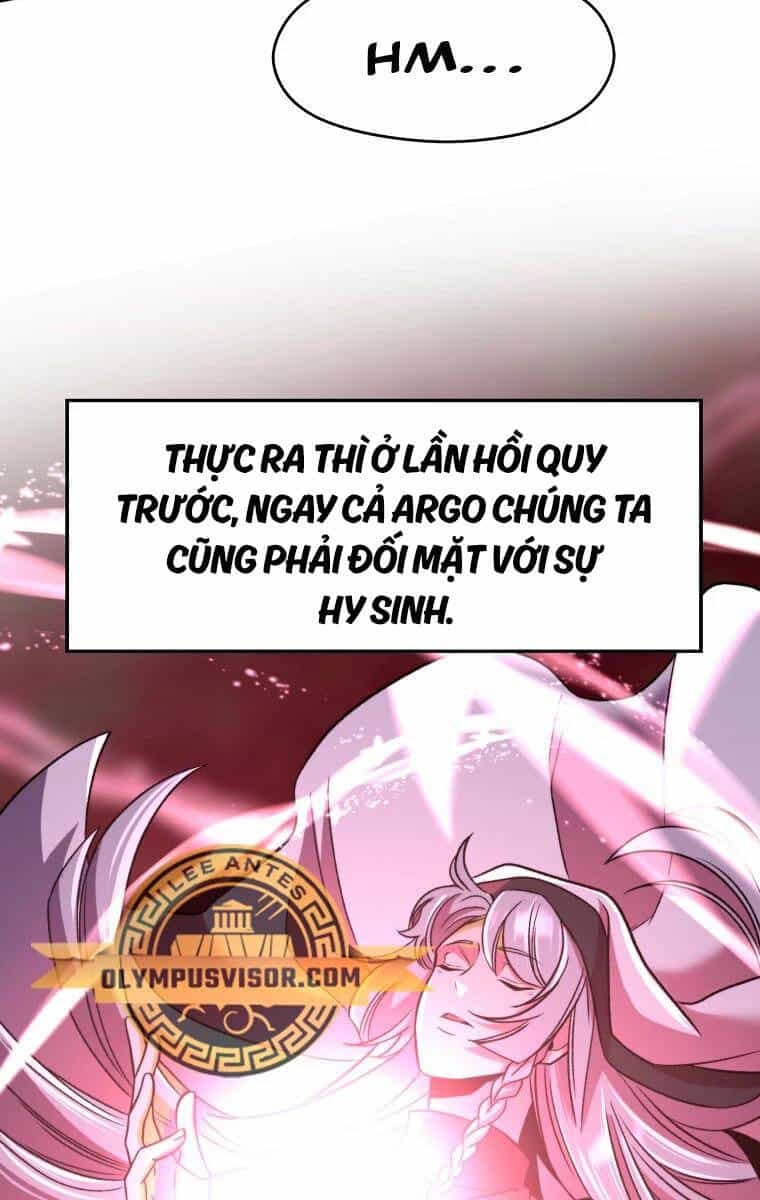 Đại Ma Đạo Sư Hồi Quy - Chương 82 - ảnh 26