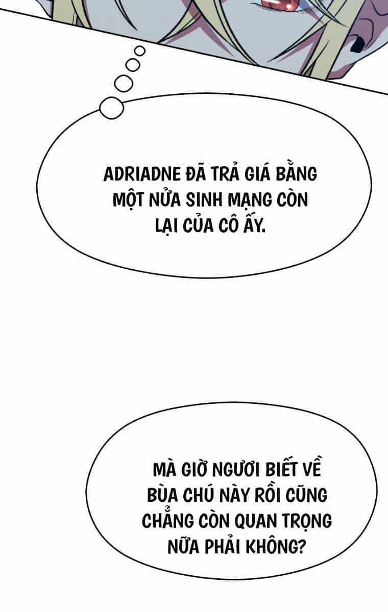 Đại Ma Đạo Sư Hồi Quy - Chương 82 - ảnh 28