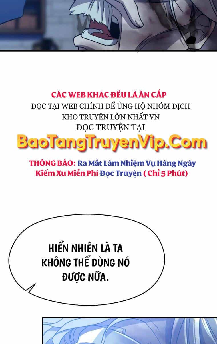 Đại Ma Đạo Sư Hồi Quy - Chương 82 - ảnh 30