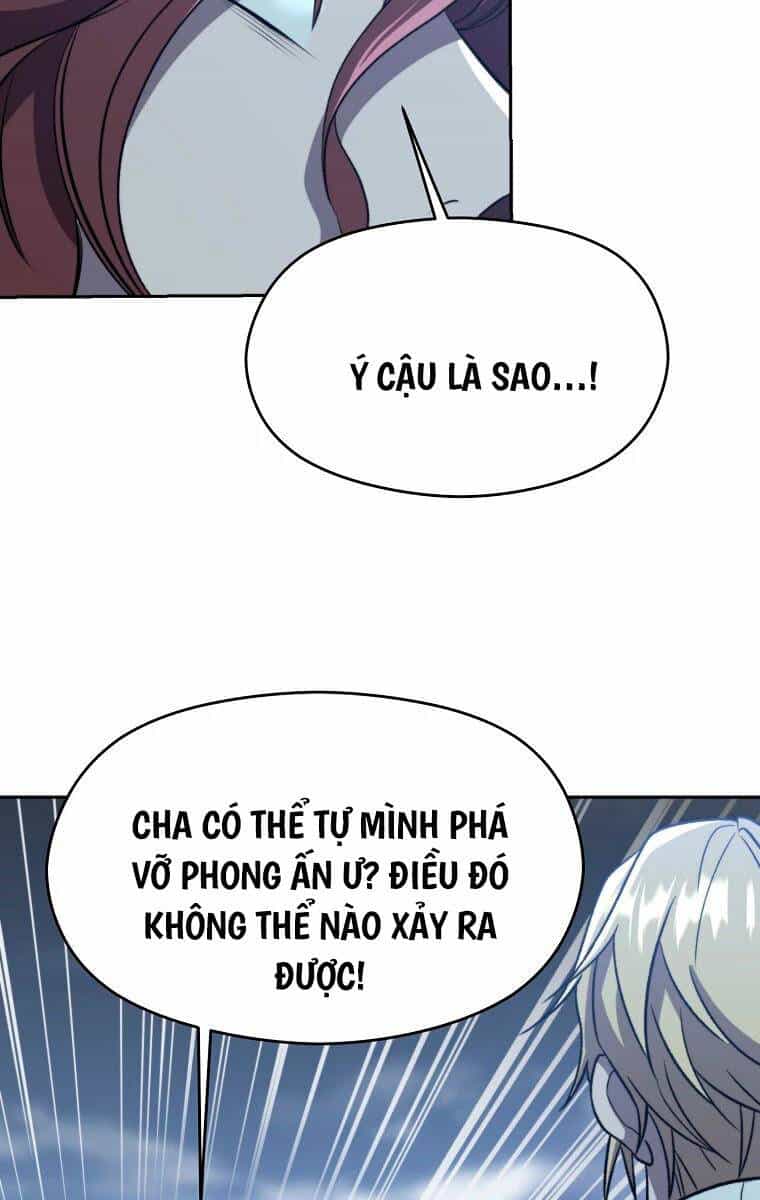 Đại Ma Đạo Sư Hồi Quy - Chương 82 - ảnh 42