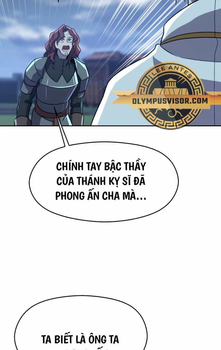 Đại Ma Đạo Sư Hồi Quy - Chương 82 - ảnh 43