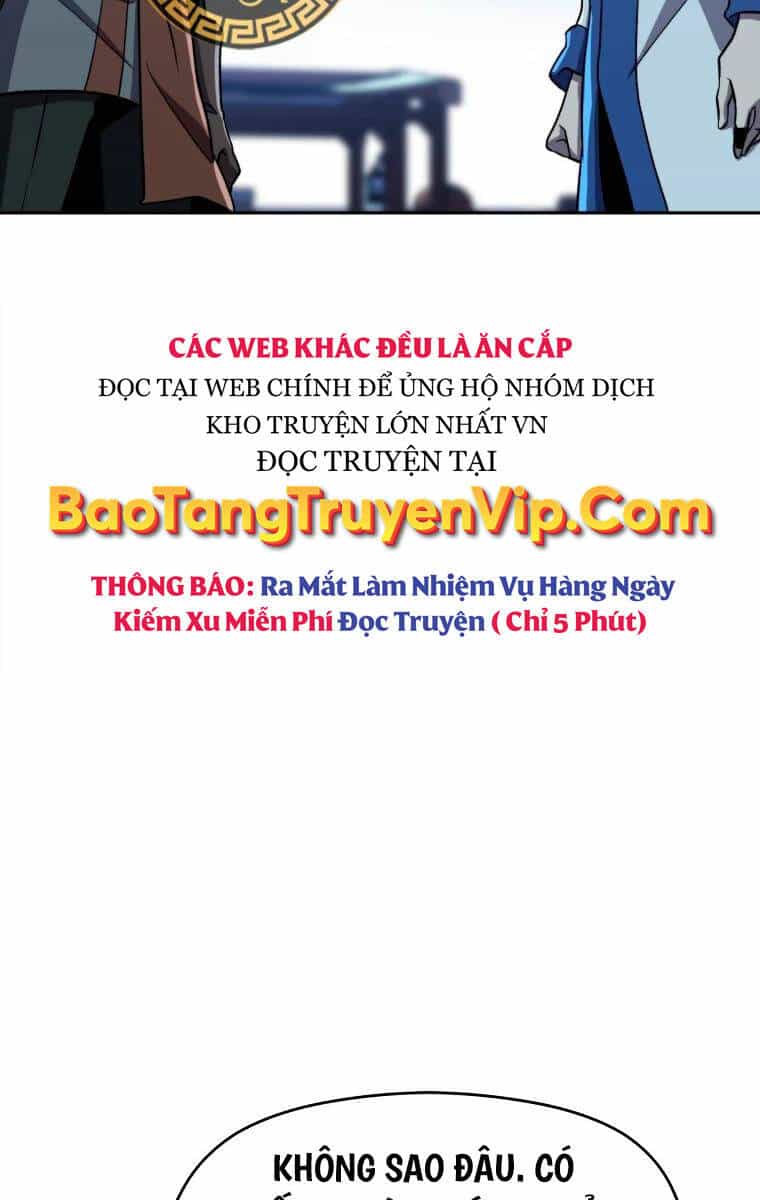Đại Ma Đạo Sư Hồi Quy - Chương 82 - ảnh 47