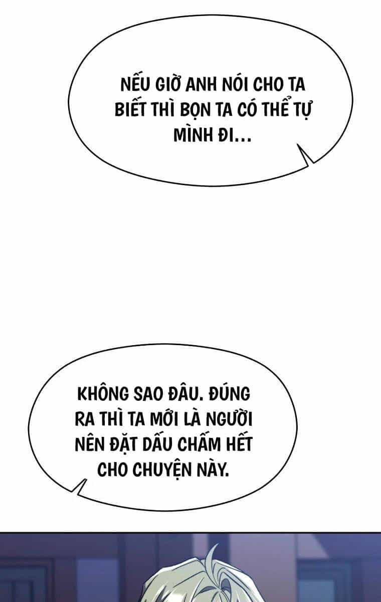 Đại Ma Đạo Sư Hồi Quy - Chương 82 - ảnh 53