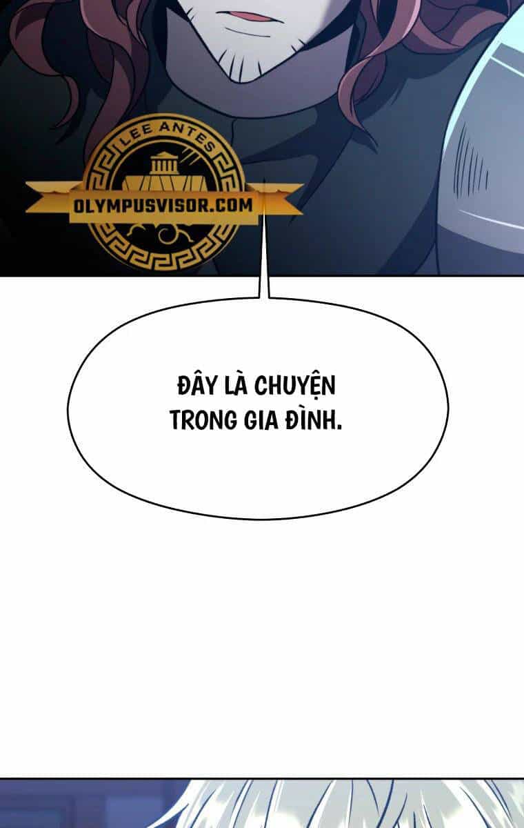Đại Ma Đạo Sư Hồi Quy - Chương 82 - ảnh 55
