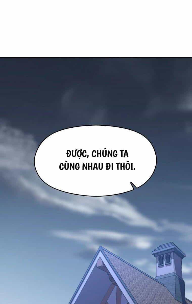 Đại Ma Đạo Sư Hồi Quy - Chương 82 - ảnh 57