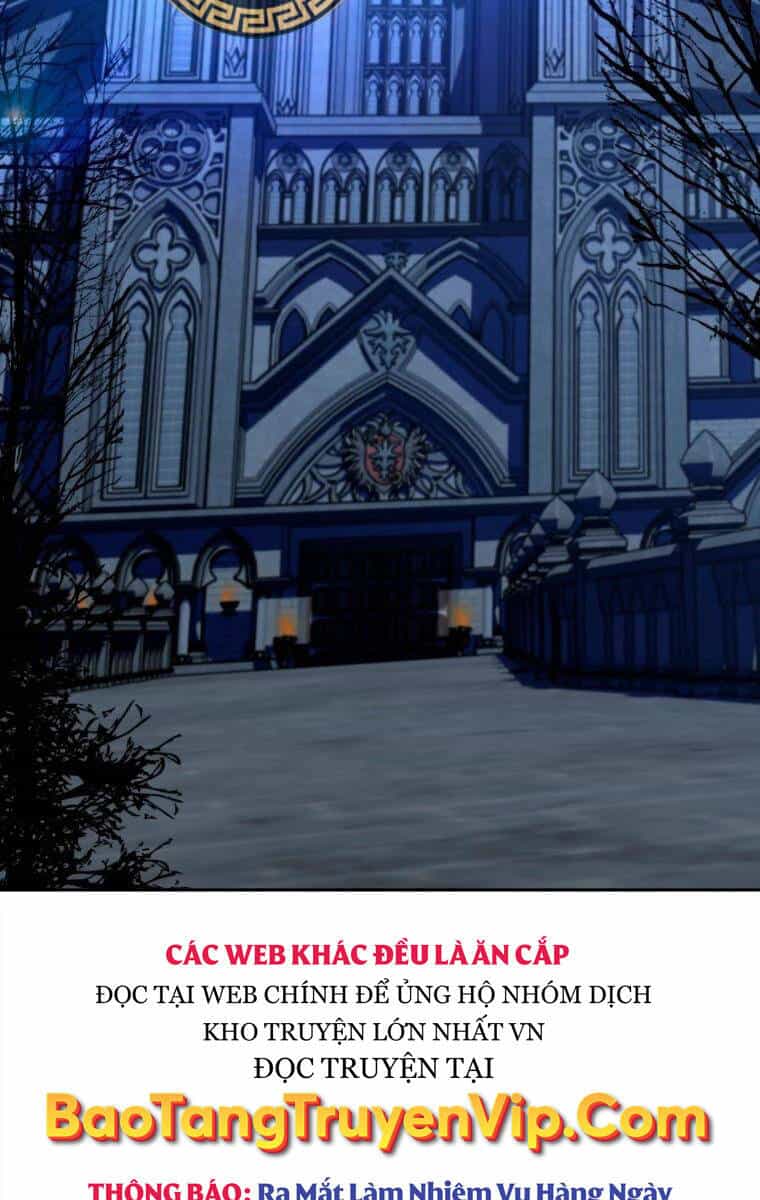 Đại Ma Đạo Sư Hồi Quy - Chương 82 - ảnh 60