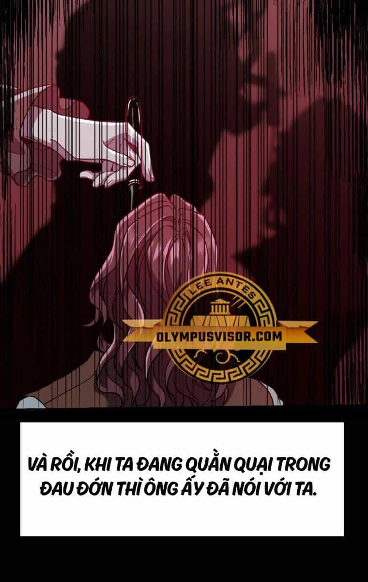 Đại Ma Đạo Sư Hồi Quy - Chương 82 - ảnh 63