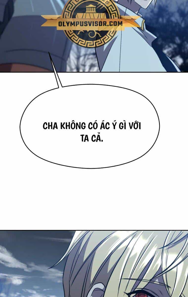 Đại Ma Đạo Sư Hồi Quy - Chương 82 - ảnh 67