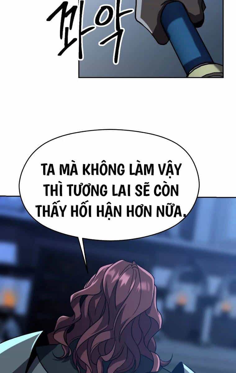 Đại Ma Đạo Sư Hồi Quy - Chương 82 - ảnh 70